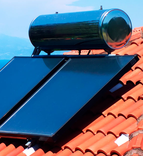 //www.ecofinite.it/wp-content/uploads/2020/10/installare_solare_termico.jpg