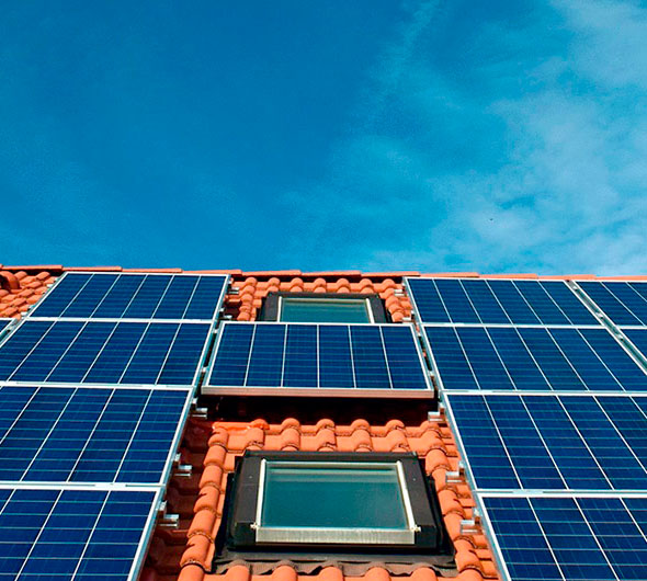 //www.ecofinite.it/wp-content/uploads/2020/10/solar-system-2939551_1920-3.jpg
