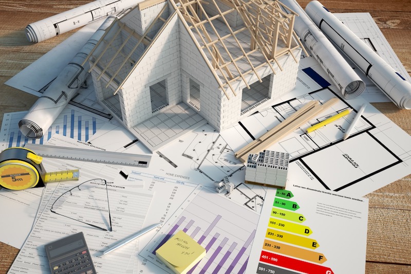 //www.ecofinite.it/wp-content/uploads/2020/11/efficientamento-dellinvolucro-di-edifici-esistenti.jpeg