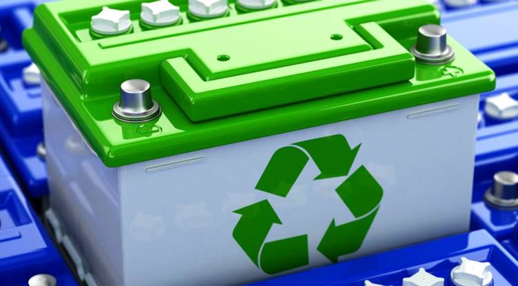 //www.ecofinite.it/wp-content/uploads/2020/11/riciclo-batterie.jpg
