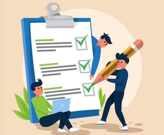 Ecobonus e Sismabonus; le check list per il visto di conformità, necessario per sconto in fattura e cessione del credito