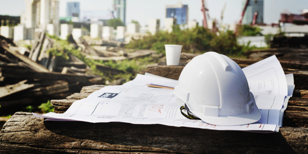 Per le unità immobiliari indipendenti, niente Sismabonus