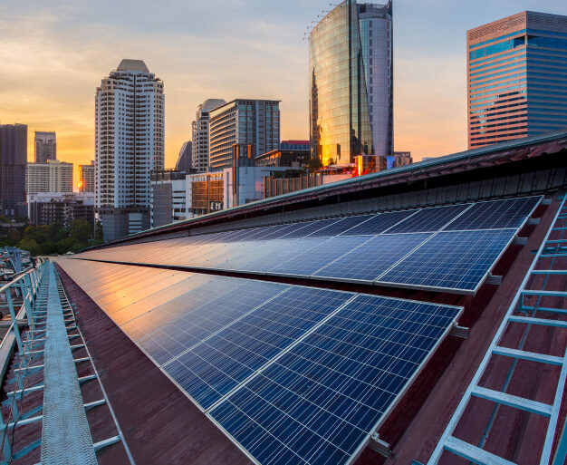 Il fotovoltaico dà diritto al Bonus mobili ed elettrodomestici