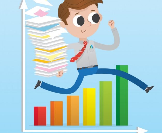 Semplificazioni per il Decreto sui Certificati bianchi