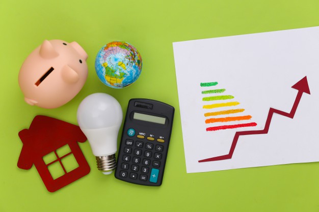 Efficienza Energetica cos’è