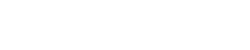 //www.ecofinite.it/wp-content/uploads/2026/06/logo1.png