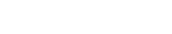//www.ecofinite.it/wp-content/uploads/2026/06/logo3.png