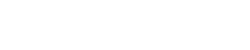 //www.ecofinite.it/wp-content/uploads/2026/06/logo4.png