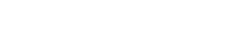 //www.ecofinite.it/wp-content/uploads/2026/06/logo5.png