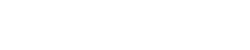 //www.ecofinite.it/wp-content/uploads/2026/06/logo6.png