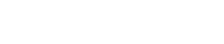 //www.ecofinite.it/wp-content/uploads/2026/06/logo8.png